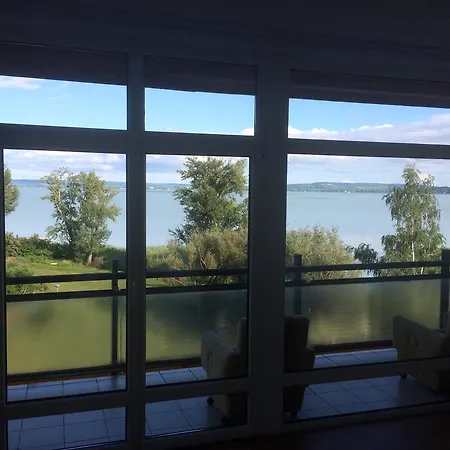 Отель Hotel Revfueloep *